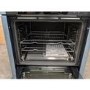 Refurbished Neff N50 B3ACE4HN0B 60cm Built In Electric Oven
