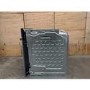Refurbished Neff N50 B3ACE4HN0B 60cm Built In Electric Oven