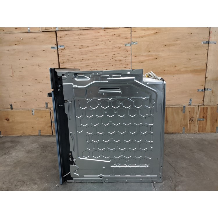 Refurbished Neff N50 B3ACE4HN0B 60cm Built In Electric Oven
