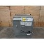 Refurbished Neff N50 B3ACE4HN0B 60cm Built In Electric Oven