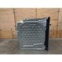 Refurbished Neff N50 B3ACE4HN0B 60cm Built In Electric Oven
