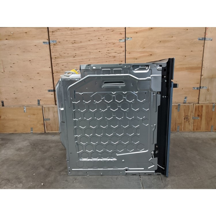 Refurbished Neff N50 B3ACE4HN0B 60cm Built In Electric Oven