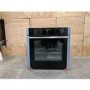 Refurbished Neff N50 B3ACE4HN0B 60cm Built In Electric Oven