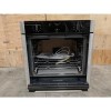 Refurbished NEFF N50 B3ACE4HN0B 60cm Built In Electric Oven