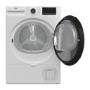 Beko 9kg Heat Pump Tumble Dryer - White
