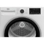 Beko 9kg Heat Pump Tumble Dryer - White