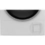 Beko 9kg Heat Pump Tumble Dryer - White