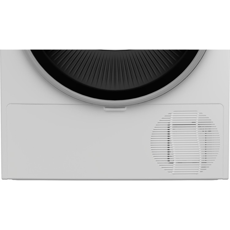 Beko 9kg Heat Pump Tumble Dryer - White