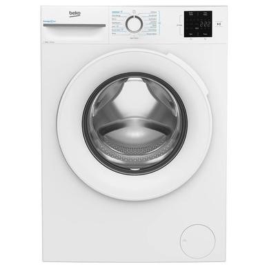 Appliances Direct - Laundry Deals