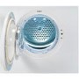 White Knight B44AW 6kg Freestanding Vented Tumble Dryer - White