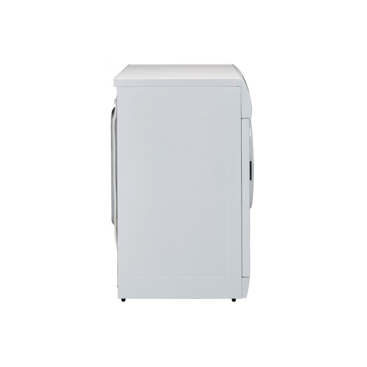 White Knight B44AW 6kg Freestanding Vented Tumble Dryer - White
