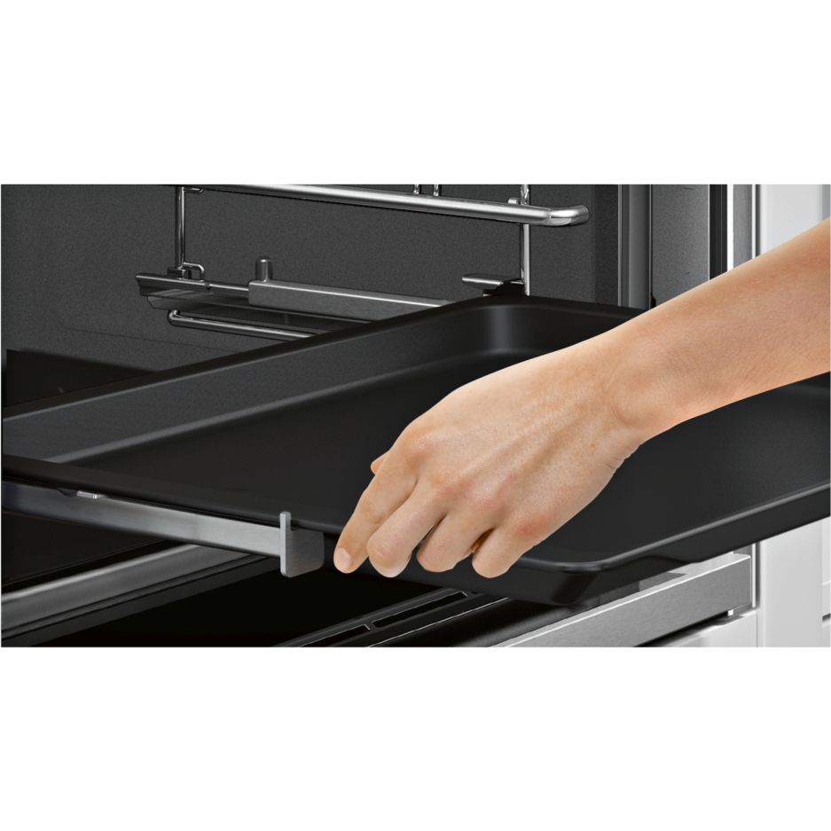 neff b47cs34nob