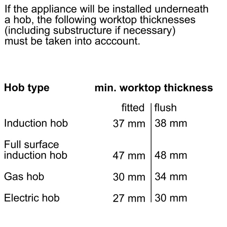 Neff B48FT78N1B N90 FullSteam Multifunction Built-in Steam Oven With Slide and Hide - Stainless Steel