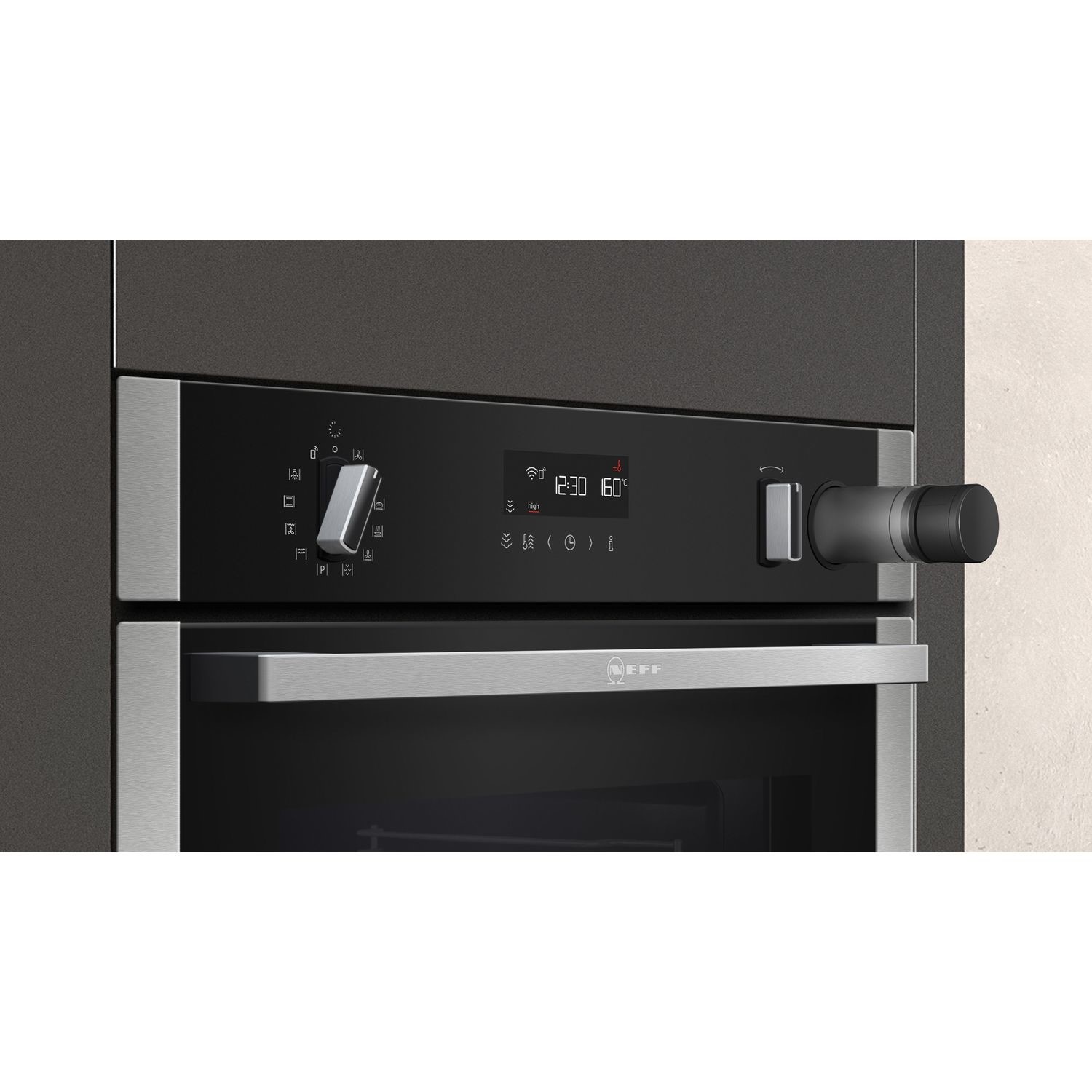 Neff b4avh1ah0b on sale