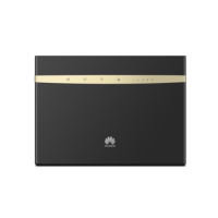 Huawei B525s-23a 4G Router - 300Mbps D/L Speed - up to 64 Wi-Fi devices Huawei B525s-23a 4G Router - 300Mbps D/L Speed - up to 64 Wi-Fi devices