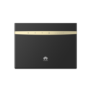Huawei B525s-23a 4G Router - 300Mbps D/L Speed - up to 64 Wi-Fi devices