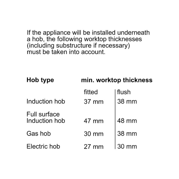 Neff N70 B54CR71G0B Slide and Hide Single Oven - Graphite Grey