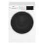 Beko BPro 500 8kg Wash 5kg Dry 1400rpm Washer Dryer - White
