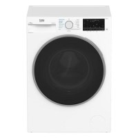 Beko BPro 500 8kg Wash 5kg Dry 1400rpm Washer Dryer - White Beko BPro 500 8kg Wash 5kg Dry 1400rpm Washer Dryer - White