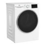 Beko BPro 500 8kg Wash 5kg Dry 1400rpm Washer Dryer - White