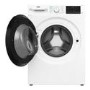 Beko BPro 500 8kg Wash 5kg Dry 1400rpm Washer Dryer - White