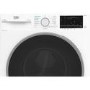 Beko BPro 500 8kg Wash 5kg Dry 1400rpm Washer Dryer - White