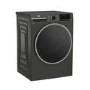 Refurbished Beko BPro 500 B5D59645UG Freestanding 9/6KG 1400 Spin Washer Dryer Graphite