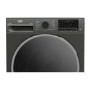 Beko BPro 500 9Kg Wash 6Kg Dry 1400rpm Washer Dryer - Graphite