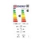 Beko BPro 500 9Kg Wash 6Kg Dry 1400rpm Washer Dryer - Graphite