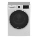 A2/B5W5941AW Refurbished Beko B5W5941AW Freestanding 9KG 1400 Spin Washing Machine White