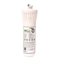 Boiling Water Tap Replacement Filter
