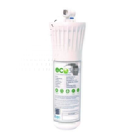 Boiling Water Tap Replacement Filter