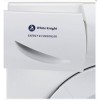 White Knight B96M8W 8kg Freestanding Condenser Tumble Dryer - White