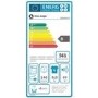 White Knight B96M8W 8kg Freestanding Condenser Tumble Dryer - White