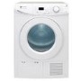 White Knight B96M8W 8kg Freestanding Condenser Tumble Dryer - White