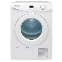 White Knight B96M8W 8kg Freestanding Condenser Tumble Dryer - White