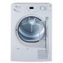 White Knight B96M8W 8kg Freestanding Condenser Tumble Dryer - White