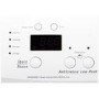 White Knight B96M8W 8kg Freestanding Condenser Tumble Dryer - White