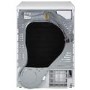White Knight B96M8W 8kg Freestanding Condenser Tumble Dryer - White