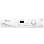 White Knight B96M8W 8kg Freestanding Condenser Tumble Dryer - White