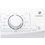 White Knight B96M8W 8kg Freestanding Condenser Tumble Dryer - White