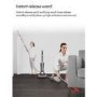 Dyson Ball Animal Original Upright Corded Vacuum Cleaner