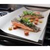 Britannia BAC-BAKE-12 Oven Tray Liners For 120cm Cookers