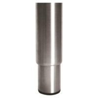 Britannia BAC-LEGS Extra High Legs - Set Of 4 13.5 - 19.5cm