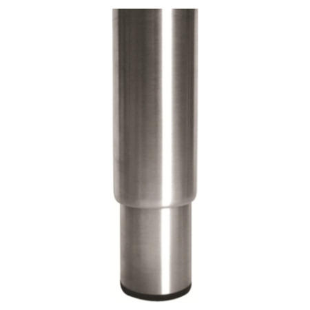 Britannia BAC-LEGS Extra High Legs - Set Of 4 13.5 - 19.5cm