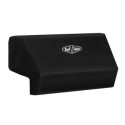 BACB153 Beefeater 3 Burner Built In BBQ Cover - 1500 / 1600 Series
