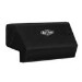 Beefeater 3 Burner Built In BBQ Cover - 1500 / 1600 Series