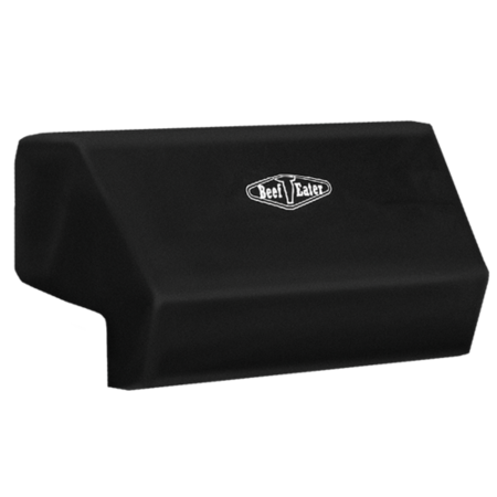 Beefeater Premium 4 Burner Built In Cover - fits 1500 / 1600 Series / 7000 Series