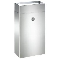 Bertazzoni BACC-901263 901263 Medium Chimney Section For Bertazzoni Professional And Master Cooker Hoods With 2 Motors