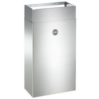 Bertazzoni BACC-901263 901263 Medium Chimney Section For Bertazzoni Professional And Master Cooker Hoods With 2 Motors